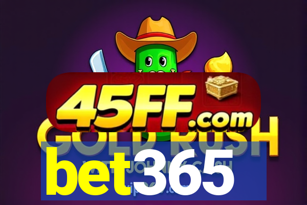 bet365 - authenticator
